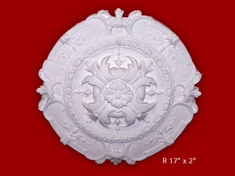 ro34